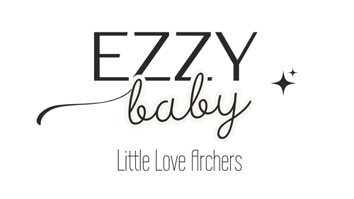 Ezzy Baby